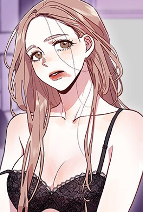虫虫漫画免费首页新番上线